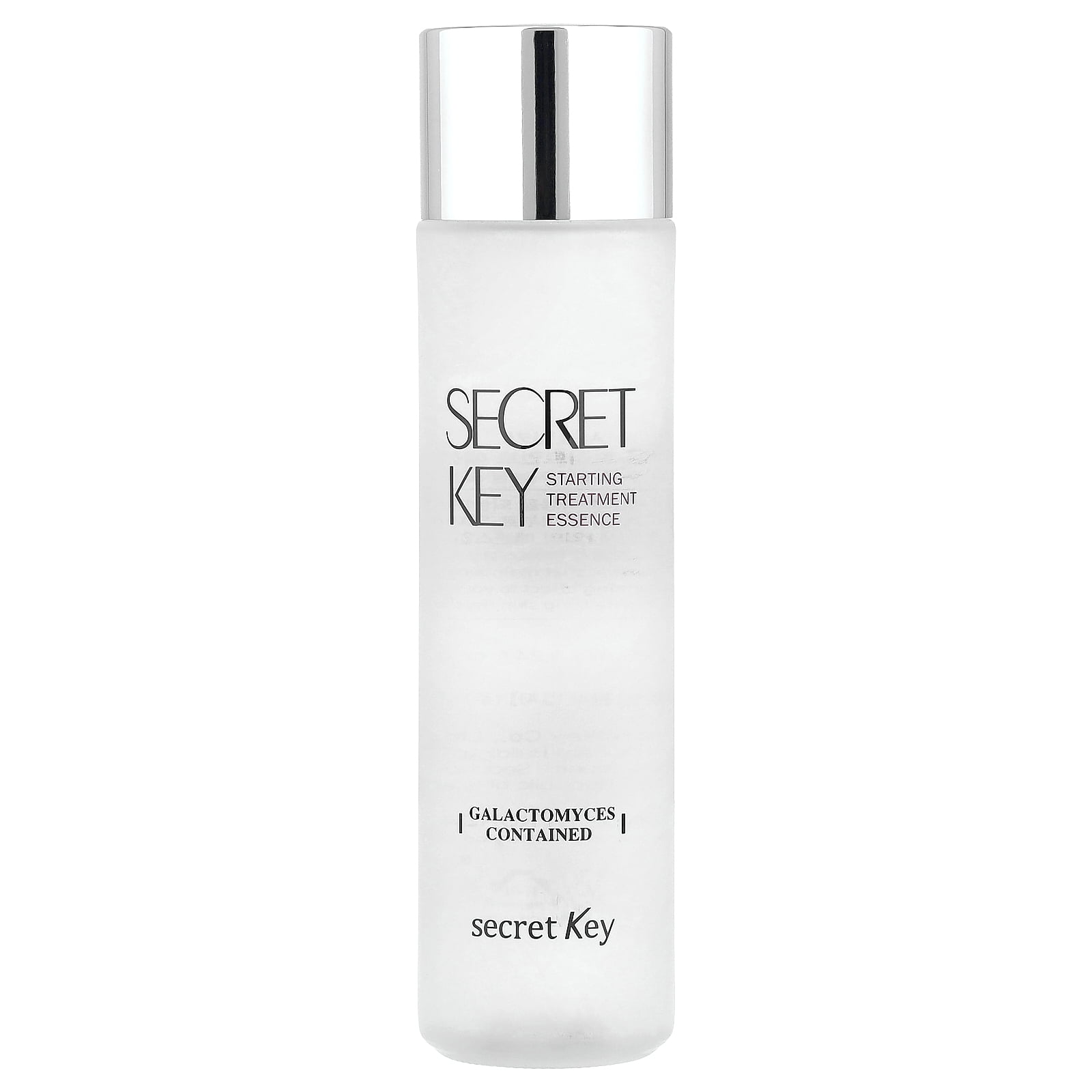 Secret Key Starting Treatment Essence, 5.24 fl oz (155 ml