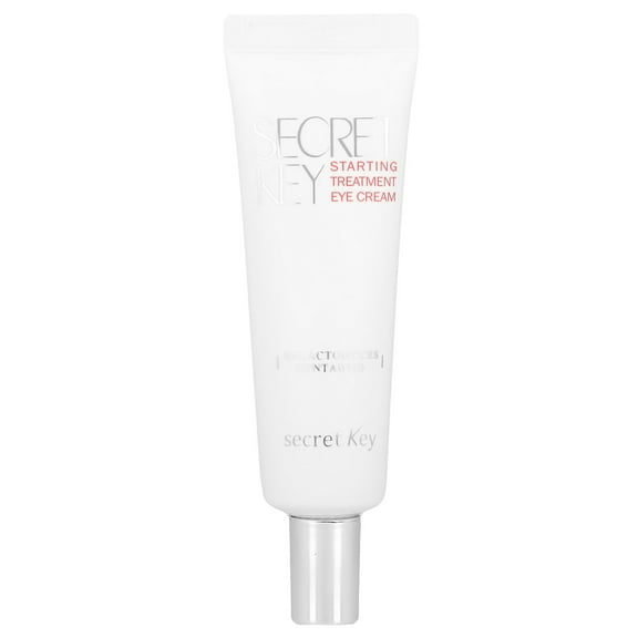 [Secret Key] Starting Treatment Eye Cream 30g