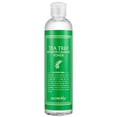 thumbnail image 1 of Secret Key Tea Tree Refresh Calming Toner 8.38 oz, 1 of 2