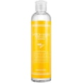 thumbnail image 1 of Secret Key Witch-Hazel Pore Clear Toner 8.38 oz, 1 of 2
