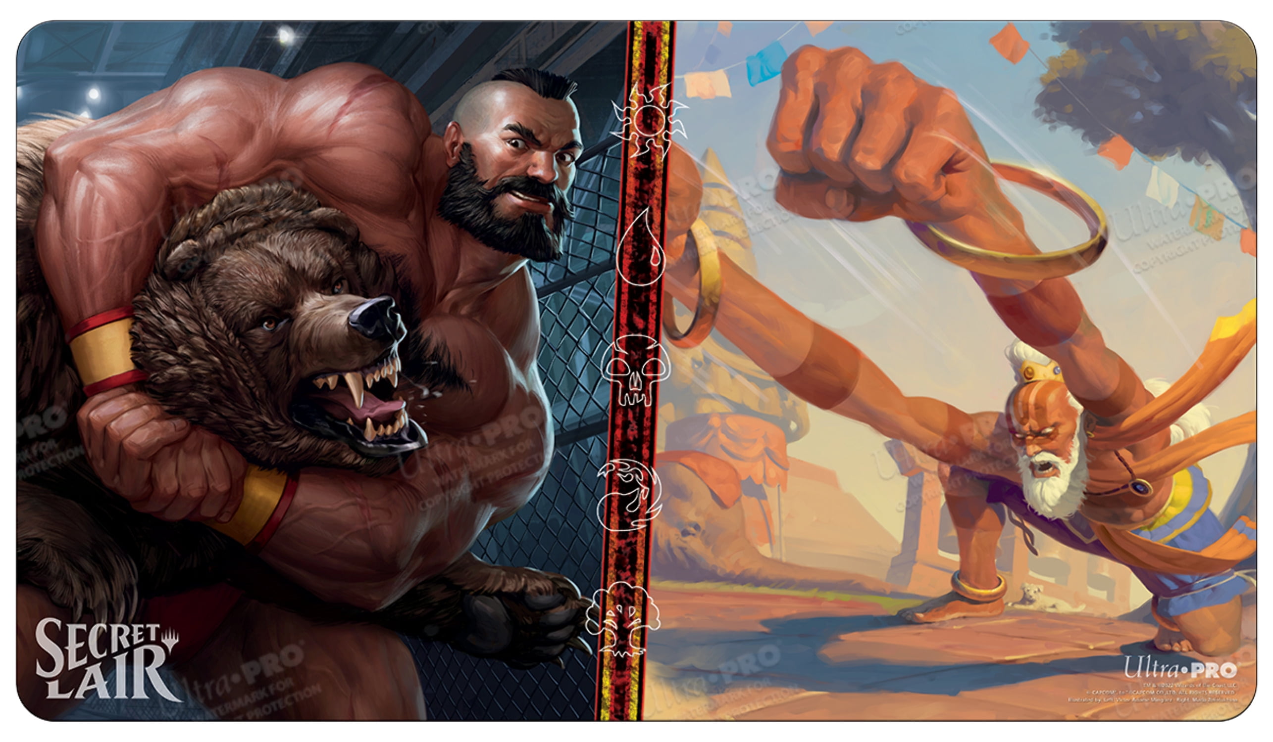 マジック：ザ・ギャザリング 2022 Magic: The Gathering Dhalism, Pliab 2022 Magic: The Gathering Dhalism, Pliab