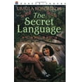 thumbnail image 1 of Pre-Owned The Secret Language (Paperback) 0064400220 9780064400220, 1 of 1