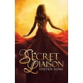 thumbnail image 1 of Secret Liaison (Paperback), 1 of 1