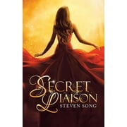 Secret Liaison Paperback