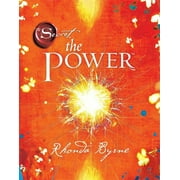 Secret Library The Power, Book 2, Hardcover