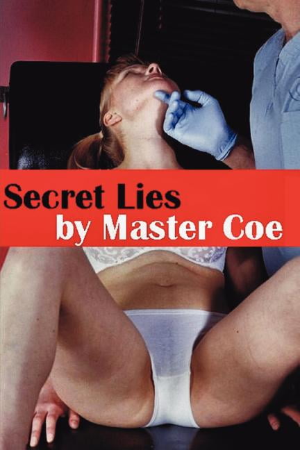 Secret Lies