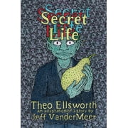 Secret Life Hardcover