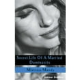 thumbnail image 1 of Secret Life of a Dominatrix Secret Life of a Married Dominatrix - Mistress Mandy, Book 3, (Paperback), 1 of 1