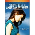 thumbnail image 1 of Secret Life of the American Teenager: 1st Season (DVD), 1 of 2