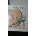 thumbnail image 1 of Pre-Owned Secret Life of the Forest Paperback, 1 of 1