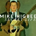 thumbnail image 1 of Secret Life, 1 of 1
