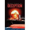 thumbnail image 1 of Secret Lines of Deception (Paperback), 1 of 1