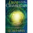 thumbnail image 1 of Secret Lives (Paperback), 1 of 1