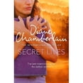 thumbnail image 1 of Pre-Owned Secret Lives (Paperback) 1447256476 9781447256472, 1 of 1
