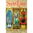 thumbnail image 1 of Pre-Owned Secret Lives (Paperback) 1852422157 9781852422158, 1 of 1