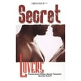 thumbnail image 1 of Pre-Owned Secret Lovers (Urban Soul Presents) (Unknown) 1599830027 9781599830025, 1 of 1