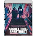 thumbnail image 1 of Secret Mall Apartment, 1 of 1