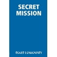 thumbnail image 1 of Secret Mission (Paperback), 1 of 1