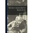 thumbnail image 1 of Secret Mission to Bangkok, (Paperback), 1 of 1