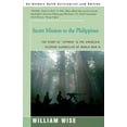 thumbnail image 1 of Secret Mission to the Philippines: The Story of "Spyron" and the American-Filipino Guerrillas of World War II (Paperback), 1 of 1