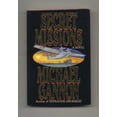 thumbnail image 1 of Pre-Owned Secret Missions (Hardcover) 0060177330 9780060177331, 1 of 1