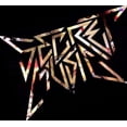 thumbnail image 1 of Secret Music, 1 of 1