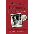thumbnail image 1 of Pre-Owned Agatha Christie's Secret Notebooks: Fifty Years of Mysteries in the Making - Includes Two Unpublished Poirot Stories (Paperback) 0007310579 9780007310579, 1 of 1
