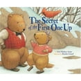 thumbnail image 1 of Pre-Owned Secret Of The First One Up (Hardcover) 1559718676 9781559718677, 1 of 1