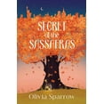 thumbnail image 1 of Secret Of The Sassafras (Paperback), 1 of 1