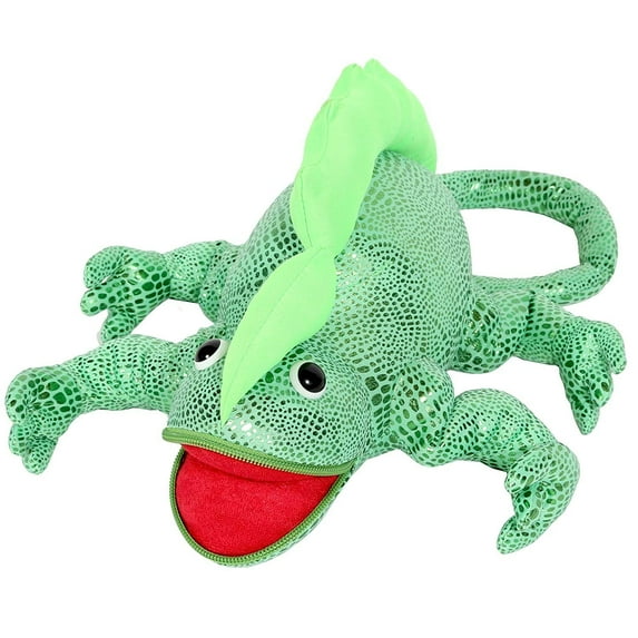 Secret Pal