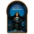 thumbnail image 1 of Pre-Owned Secret Paperback, 1 of 1