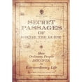 thumbnail image 1 of Pre-Owned Secret Passages of Stevie the Guide (Paperback 9780989102780) by Stephen W Dyer, 1 of 1