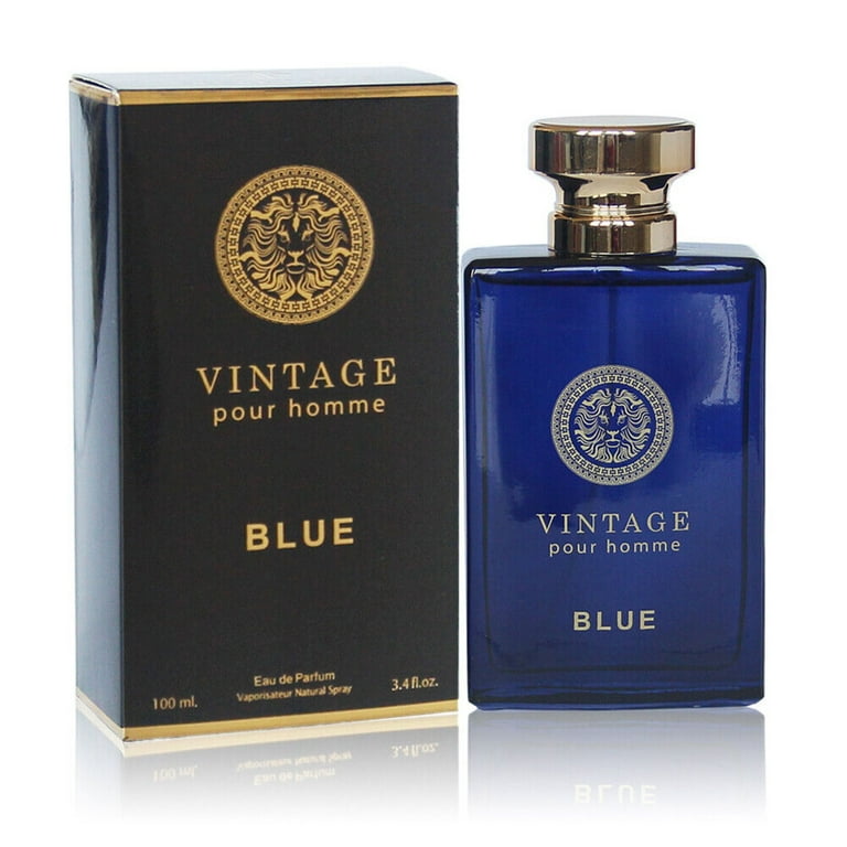 Vintage cologne sales