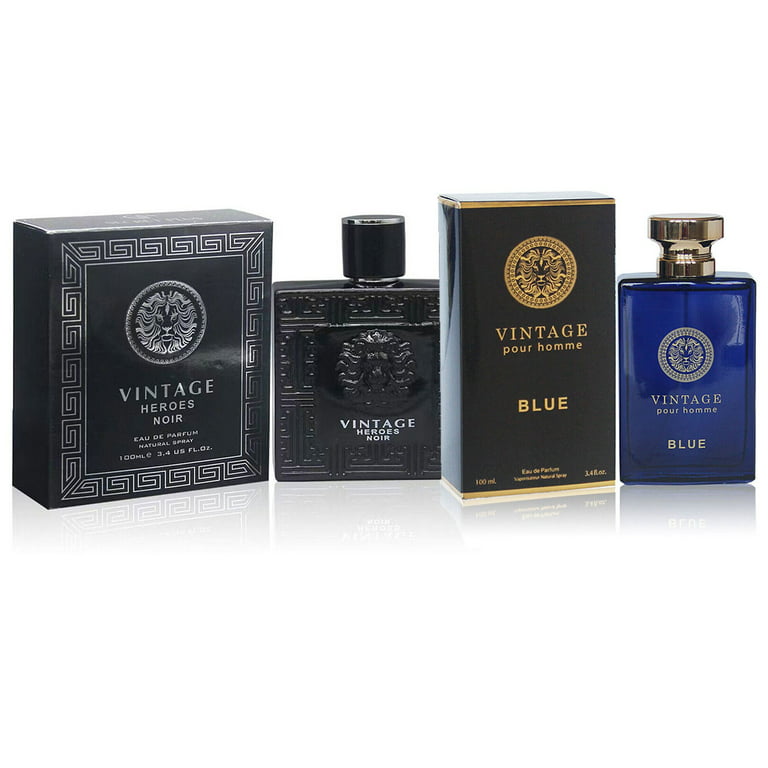 Niche Perfume for Men  Secret 100ml Luxury Eau De Parfum