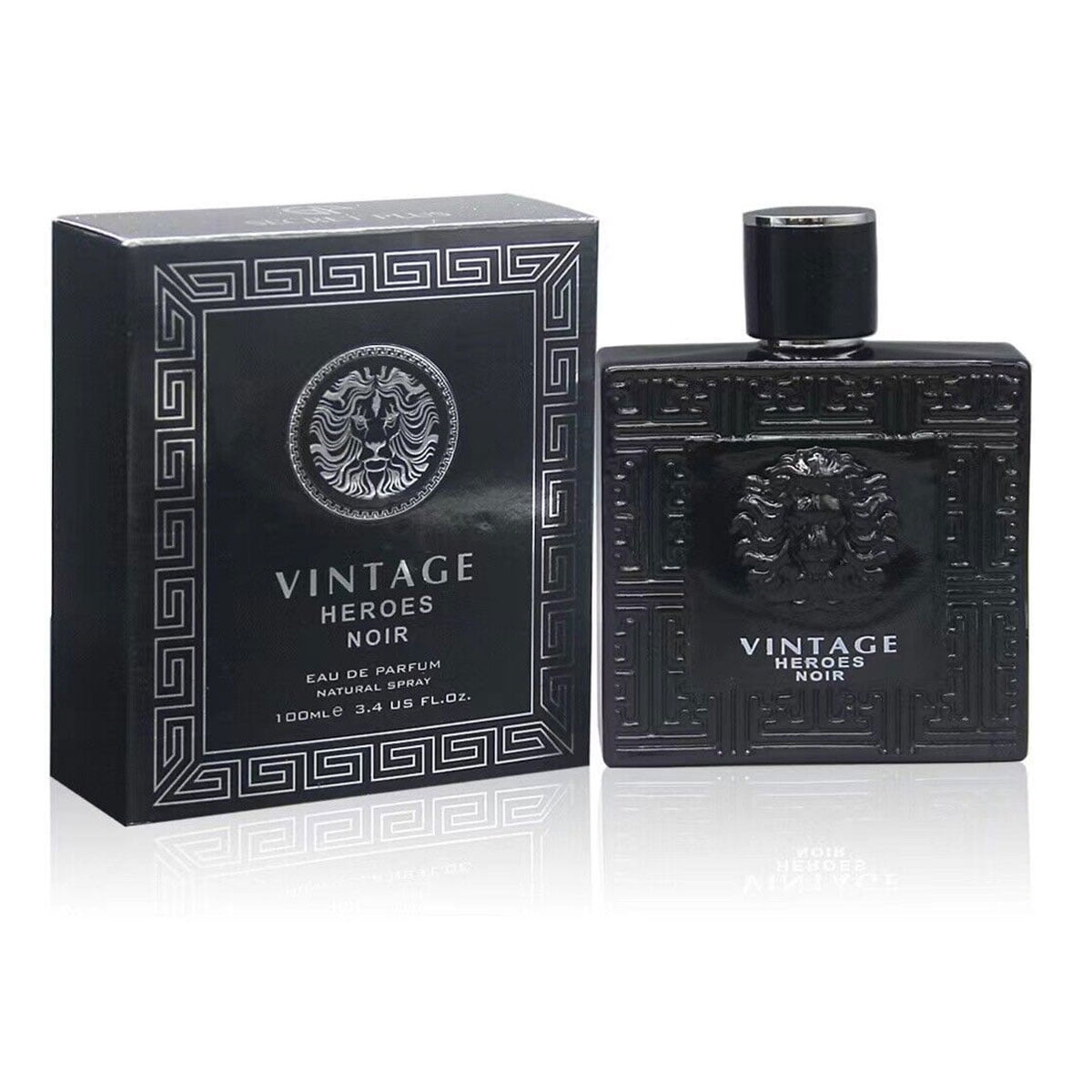 Vintage cologne sales