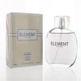 thumbnail image 1 of Secret Plus ZZWSPELEMENT34EDPSPR 3.4 oz Element Eau De Parfum Spray for Women, 1 of 1
