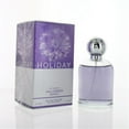 thumbnail image 1 of Secret Plus ZZWSPHOLIDAY34EDPSPR 3.4 oz Holiday Eau De Parfum Spray for Women, 1 of 1