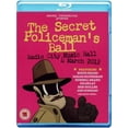 thumbnail image 1 of Secret Policeman's Ball 2012 (Blu-ray), 1 of 1