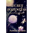 thumbnail image 1 of Secret Potential, (Paperback), 1 of 1