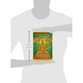 thumbnail image 1 of Pre-Owned Secret Power of Tantrik Breathing: Techniques for Attaining Health, Harmony, and Liberation (Paperback) 1594772894 9781594772894, 1 of 1