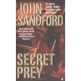 thumbnail image 1 of Pre-Owned Secret Prey (Paperback) 0425168298 9780425168295, 1 of 1