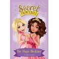 thumbnail image 1 of Secret Princesses: The Magic Necklace  Bumper Special Book!, 1 of 1