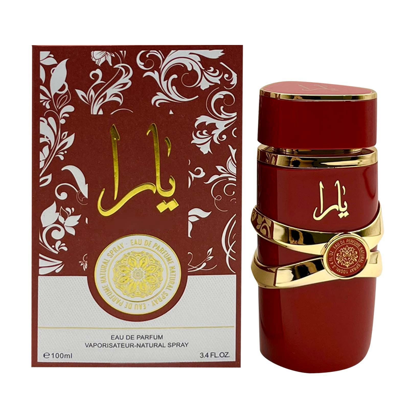 Secret Pure Seduction Perfume Body Spray Eau De Parfum Spray For Women