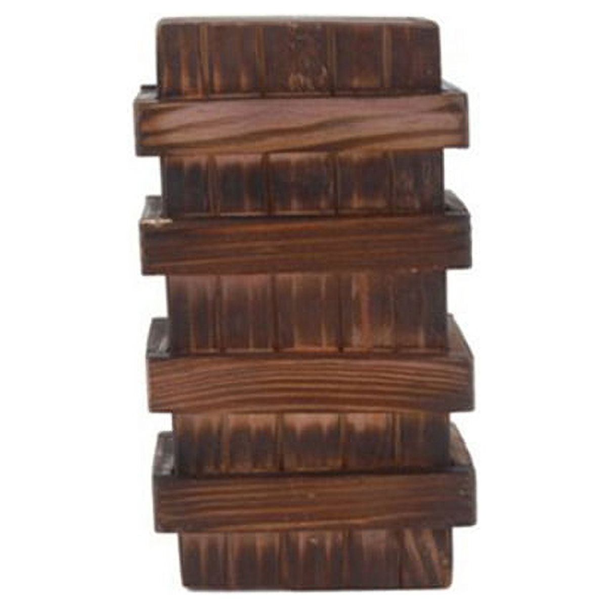 Secret Puzzle Box for Adults Holders for Adults and Wooden Secret