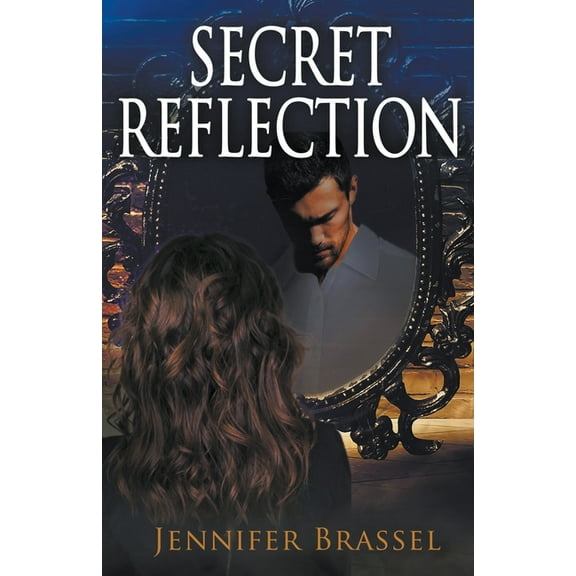 Secret Reflection, (Paperback)