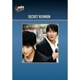 thumbnail image 1 of Secret Reunion (DVD), 1 of 1