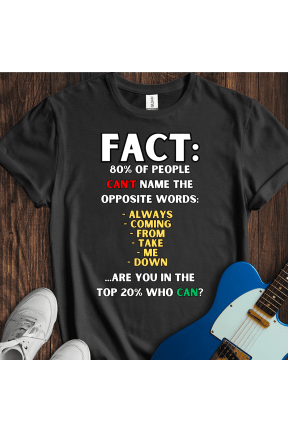 Secret Rick Roll T-Shirt