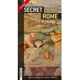 thumbnail image 1 of Pre-Owned Secret Rome Paperback, 1 of 1