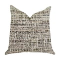 thumbnail image 1 of Secret Sandbox Multi Color Luxury Throw Pillow, 18 x 18 in., 1 of 1