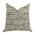 thumbnail image 1 of Secret Sandbox Multi Color Luxury Throw Pillow, 22 x 22 in., 1 of 1
